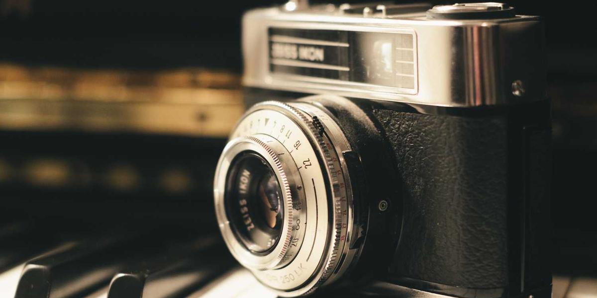 Reading The Wheel of Time: Tuon Listens to her Truthspeaker and Tries New Tactics in The Gathering Storm (Part 13)